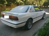 Mazda 626  