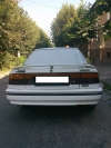 Mazda 626  