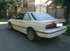 Mazda 626  