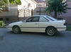 Mazda 626  