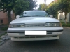 Mazda 626  