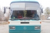 Авто продажа Mercedes-Benz O303  Луганск