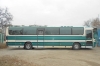 Mercedes-Benz O303  