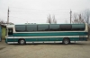 Mercedes-Benz O303  