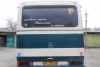 Mercedes-Benz O303  