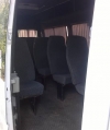 Mercedes-Benz Sprinter 313  