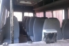 Mercedes-Benz Sprinter 313  
