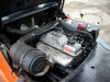 Toyota 50-8FDJ35  