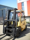 Caterpillar DPL40  