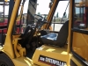 Caterpillar DPL40  