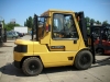 Caterpillar DPL40  