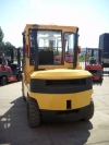 Caterpillar DPL40  