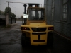 Caterpillar DP70  