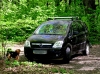 Opel Meriva B  