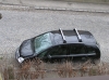 Opel Meriva B  