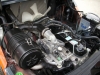 Toyota 8FGL18   