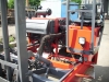 Moffett M5 MOUNTY  