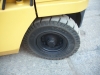 Caterpillar DP25  