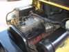 Caterpillar DP25  