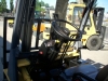 Caterpillar DP25  