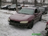 Авто продажа Opel Омега В Сумы