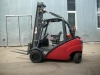 Продажа автомобилей Linde AG H30T-01  Николаев
