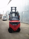 Linde AG H30T-01  