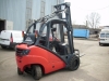 Linde AG H30T-01  