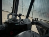 Linde AG H30T-01  