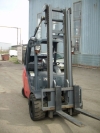 Linde AG H30T-01  