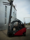 Linde AG H30T-01  