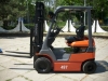 Продать авто Toyota 7FB15  Николаев