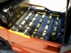 Toyota 7FB15  
