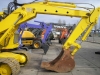 Eder R815LC  