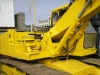 Eder R815LC  