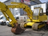 Eder R815LC  
