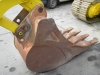 Eder R815LC  