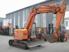Продажа авто Hitachi EX60URG  Николаев