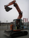 Hitachi EX60URG  