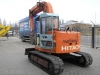 Hitachi EX60URG  