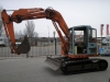 Hitachi EX60URG  