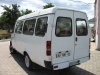 ГАЗ 2002  