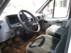 ГАЗ 2002  