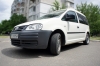 Автопоиск Volkswagen Caddy Kasten  Николаев