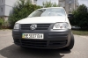 Volkswagen Caddy Kasten  