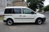 Volkswagen Caddy Kasten  