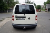 Volkswagen Caddy Kasten  