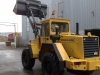 Volvo L70  