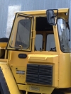 Volvo L70  