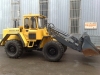 Volvo L70  